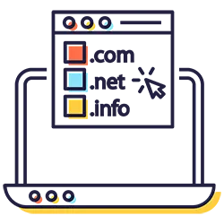 Free Domain Name